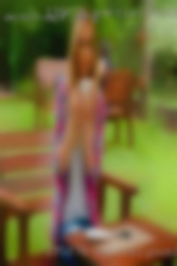 Marcielyousif that like Parkwood