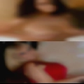 Adult sex dating