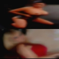 Advertisement back fuck wife