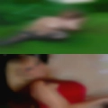 Extremely busty women singles
