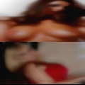 Free single alternative girls