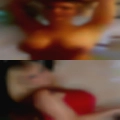 Fuck girls