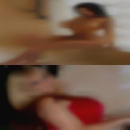 Fuck housewives tonight