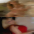 Girls wanting Quincy