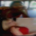 Harlingen, horny girls