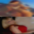 Horny girl messengers address