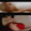 Horny girls Crown Point