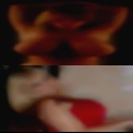 Horny girls hook with
