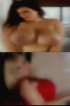 Horny house wives Abilene