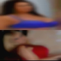 Horny married Austin