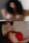 Horny woman Elmira