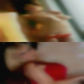 Horny woman fuck Boonville
