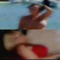 Horny woman Ventura