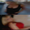 Horny women Oregon