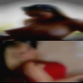 Horny women Pacific Grove