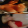 Hot females Robersonville