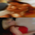 Houston erotic personals