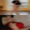 Locals looking fuck from
