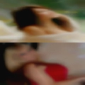 Mature personals Delavan
