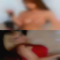 Milfs stilettos riding men