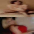 Naked girls Bradley