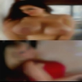 Naked girls pitch
