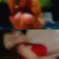 Nude girls Athens