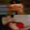 Nude midgets want hook