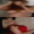 Sexy girls from Bloomington