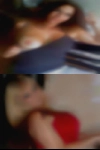 Singles that want fuck