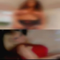 Swingers Dalhart