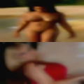 Swingers Odessa