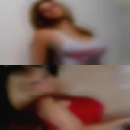 Swingers party Allentown