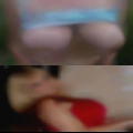 Swingers roommates Cookeville