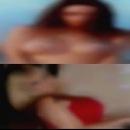 Tampa swinger hotels