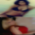 Woman Lehigh Acres, wanting