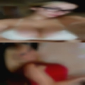 Women Gilmer, wanting