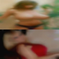 Women want fucked tonight
