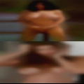 Asking girls fuck money