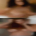 Black BBW hookup sex free