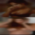 Crete swinger experience