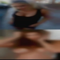 Fuck girls Ashford Kent