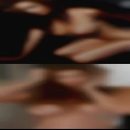 Fucked girl from Mexico