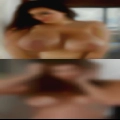 Hooks, naked girls