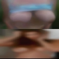 Horny bitches looking
