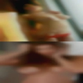 Horny girl from Temple