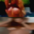 Horny milfs Monte
