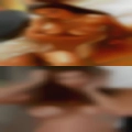 Horny wife Massena