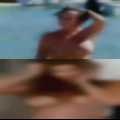 Just fuck