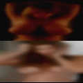 Just fuck
